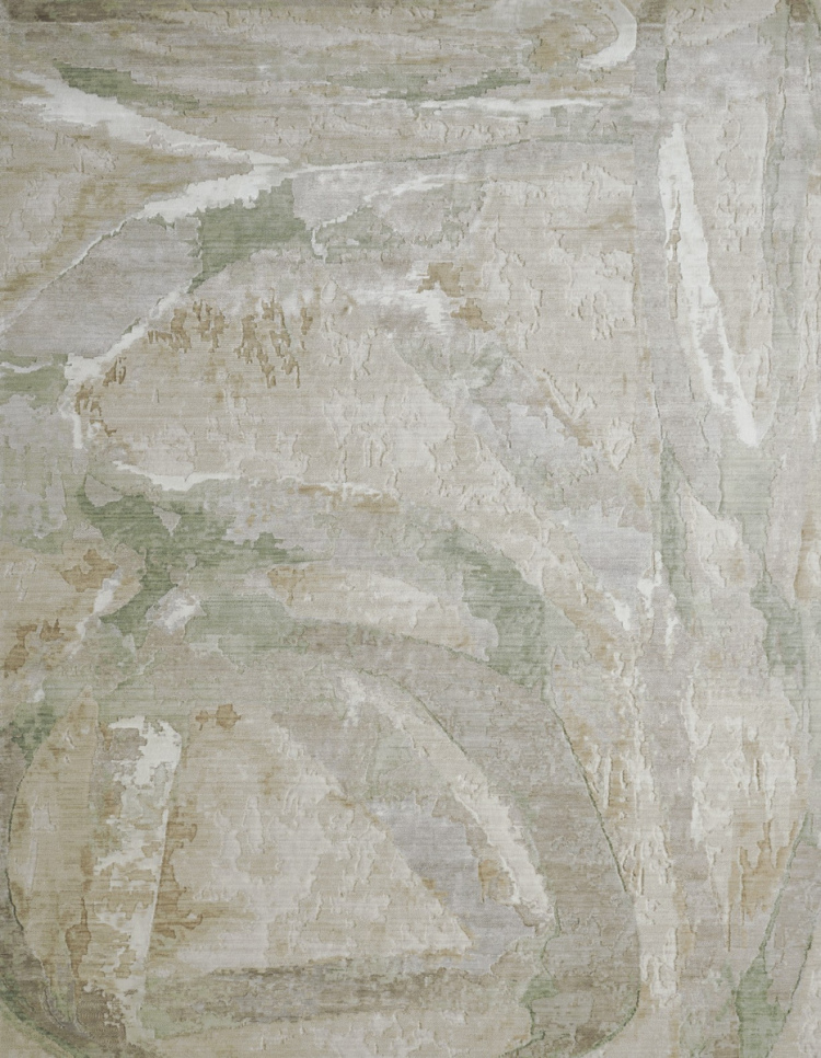 NX1730 Tan/Grey/Green