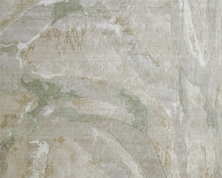 NX1730 Tan/Grey/Green