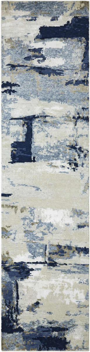 1166 ON Runner Rug