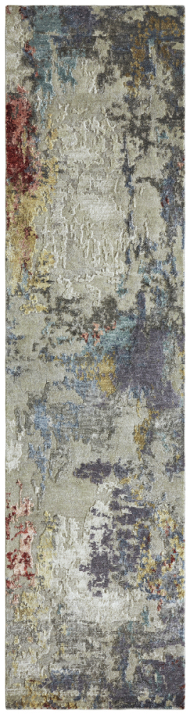 1160 ON Runner Rug