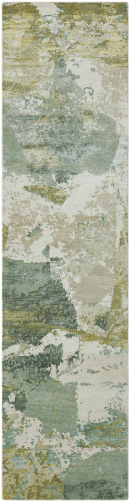 1167 ON Runner Rug