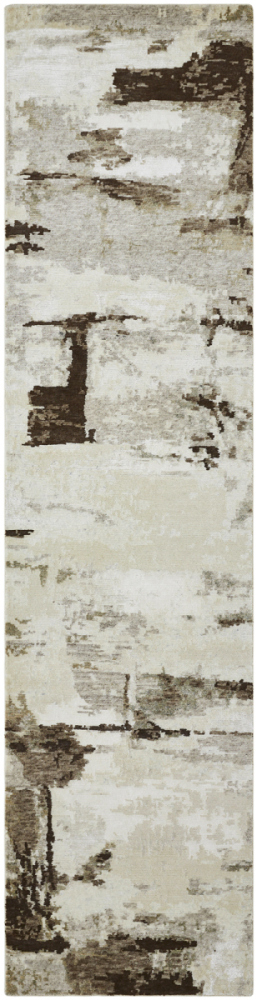 1168 ON Runner Rug