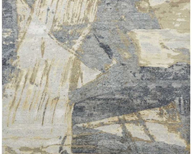 Greys Naturals Area Rug