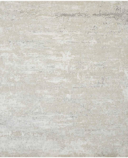 Travertine Area Rug