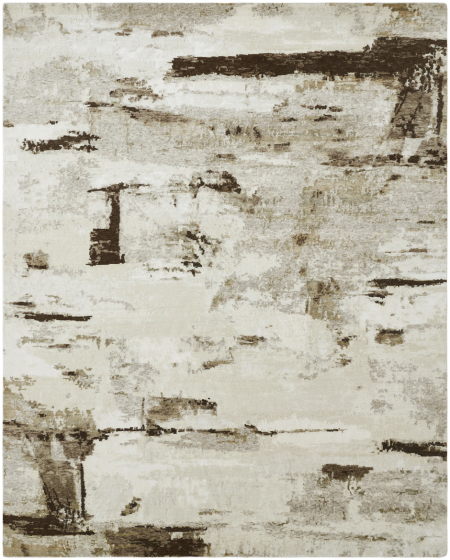 1168 ON Earth tone rug 1168 ON Earth tone rug