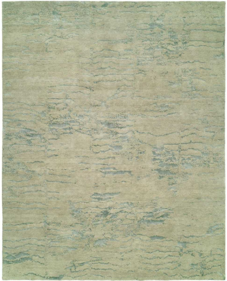 769 OR Sandy Grey Area Rug