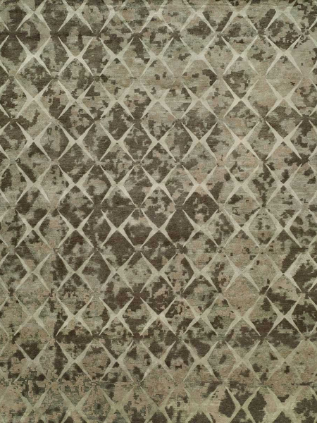 773 OR Zinc Area Rug