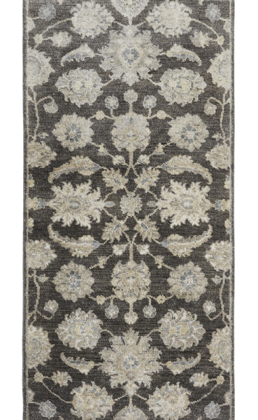 470 OU Runner Rug