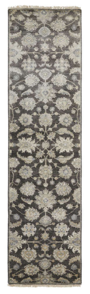470 OU Runner Rug