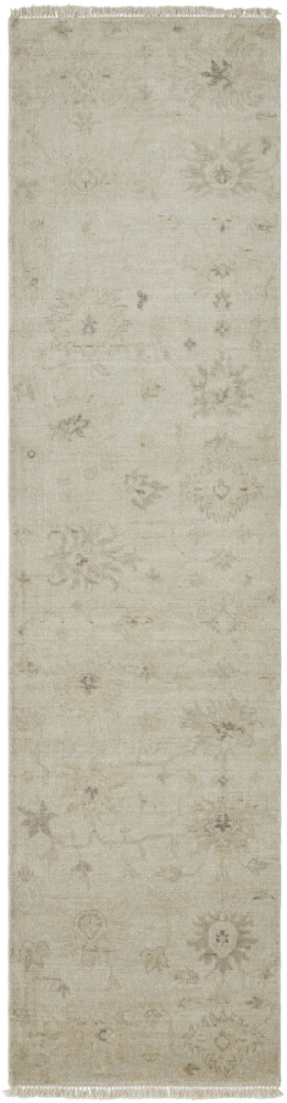 476 OU Runner Rug