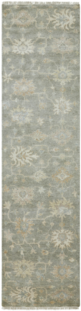 479 OU Runner Rug
