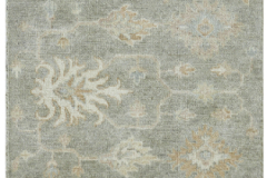 Traditional Area Rugs | Room of Rugs | OU Rug Collection