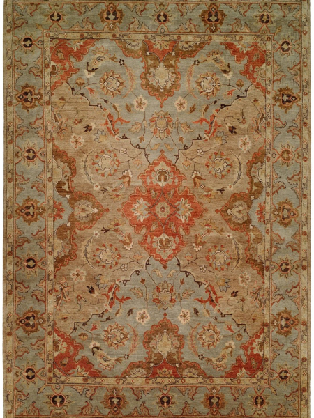 449 OU Multi | Sale Rugs Near Me