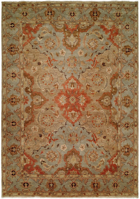 449 OU Multi | Sale Rugs Near Me