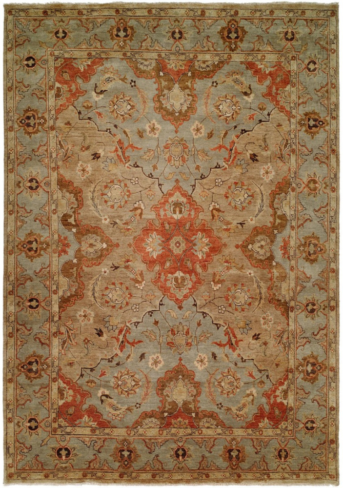 449 OU Multi | Sale Rugs Near Me