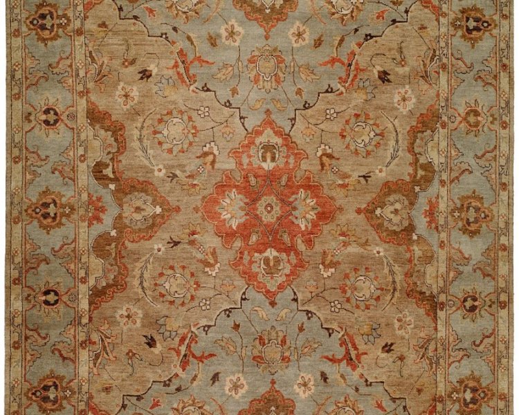 449 OU Multi | Sale Rugs Near Me