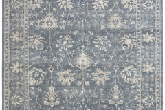 Traditional Area Rugs | Room of Rugs | OU Rug Collection
