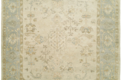 Traditional Area Rugs | Room of Rugs | OU Rug Collection