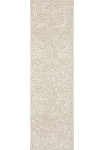 Raylan ray09 Runner Rug