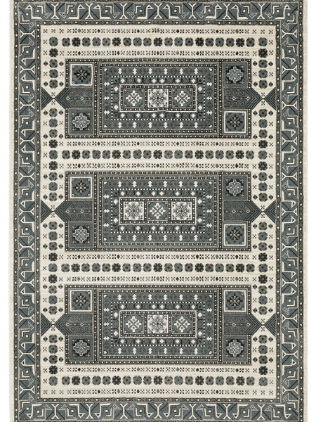 Raylan ray01 Area Rug