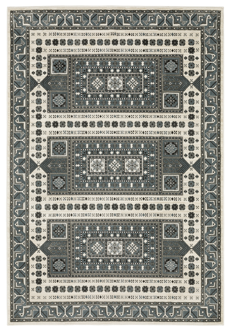 Raylan ray01 Area Rug