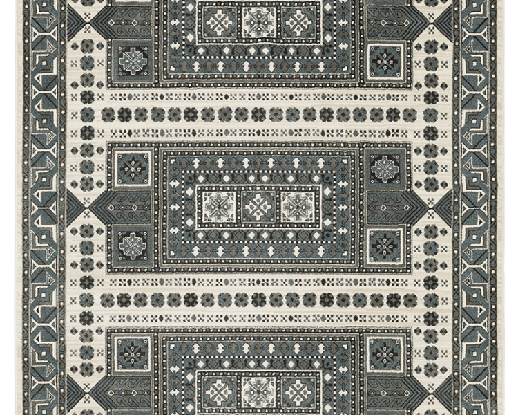 Raylan ray01 Area Rug