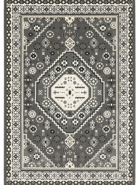 Raylan ray02 Area Rug