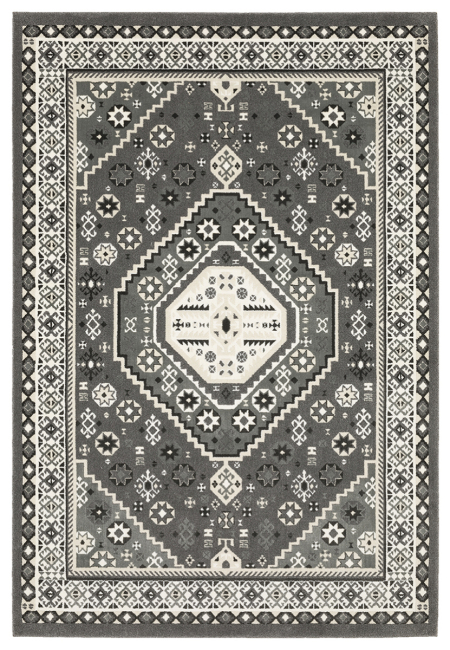 Raylan ray02 Area Rug