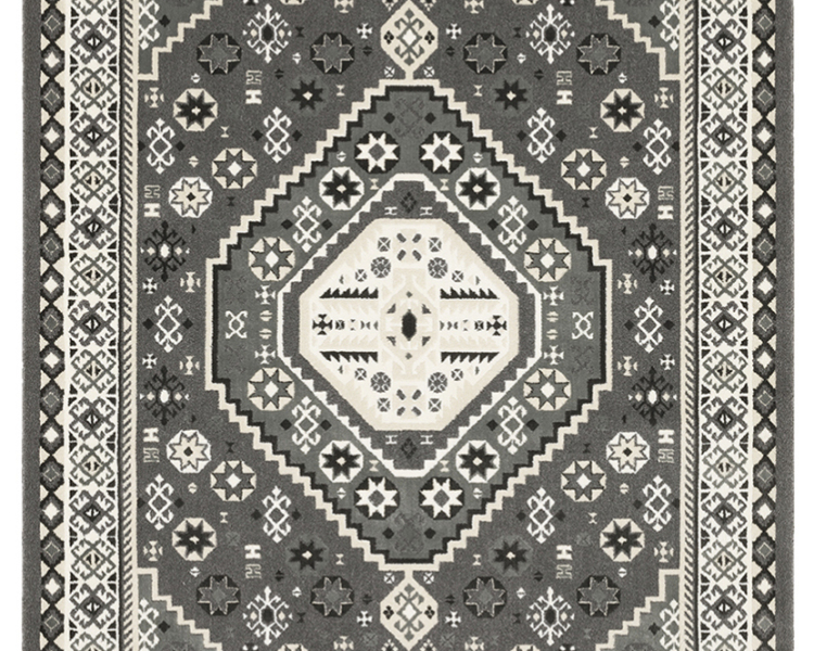 Raylan ray02 Area Rug
