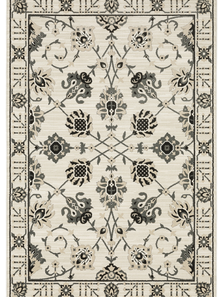 Raylan ray03 Area Rug