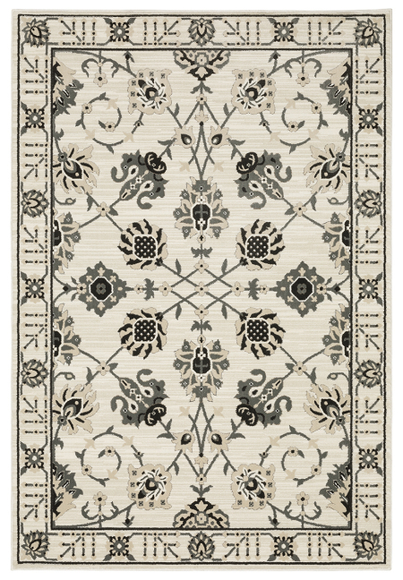 Raylan ray03 Area Rug