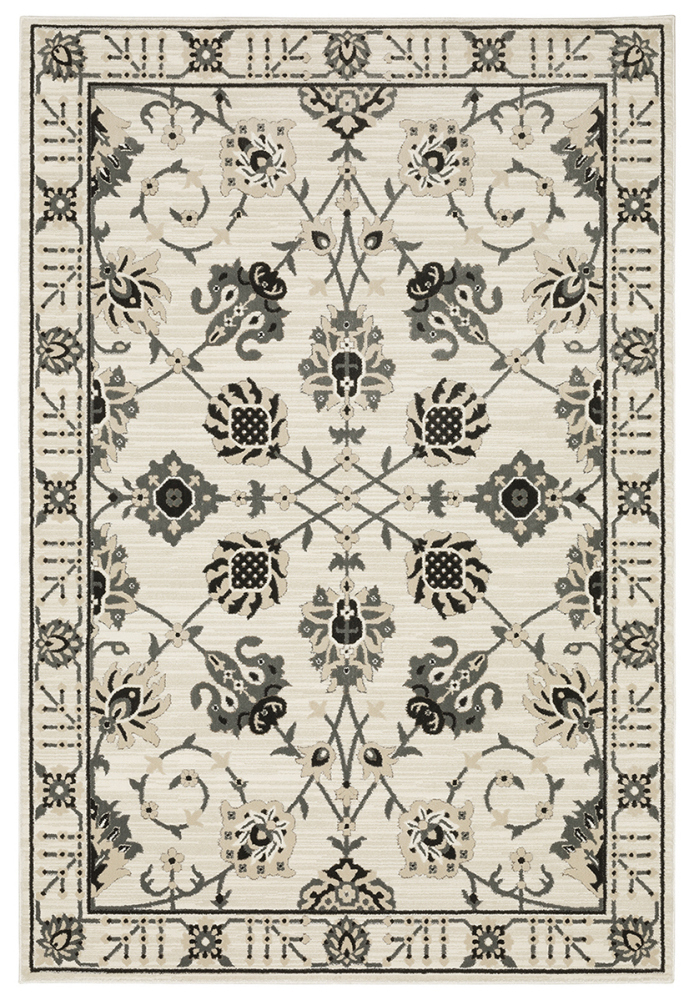 Raylan ray03 Area Rug