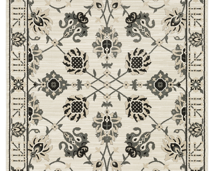 Raylan ray03 Area Rug