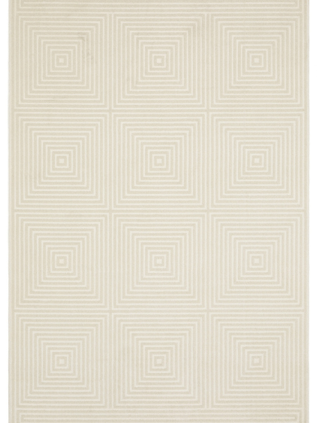 Raylan ray04 Area Rug Raylan ray04 Area Rug