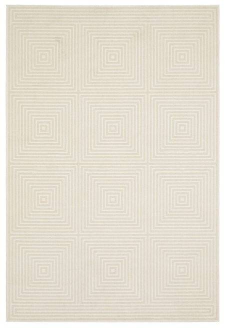 Raylan ray04 Area Rug