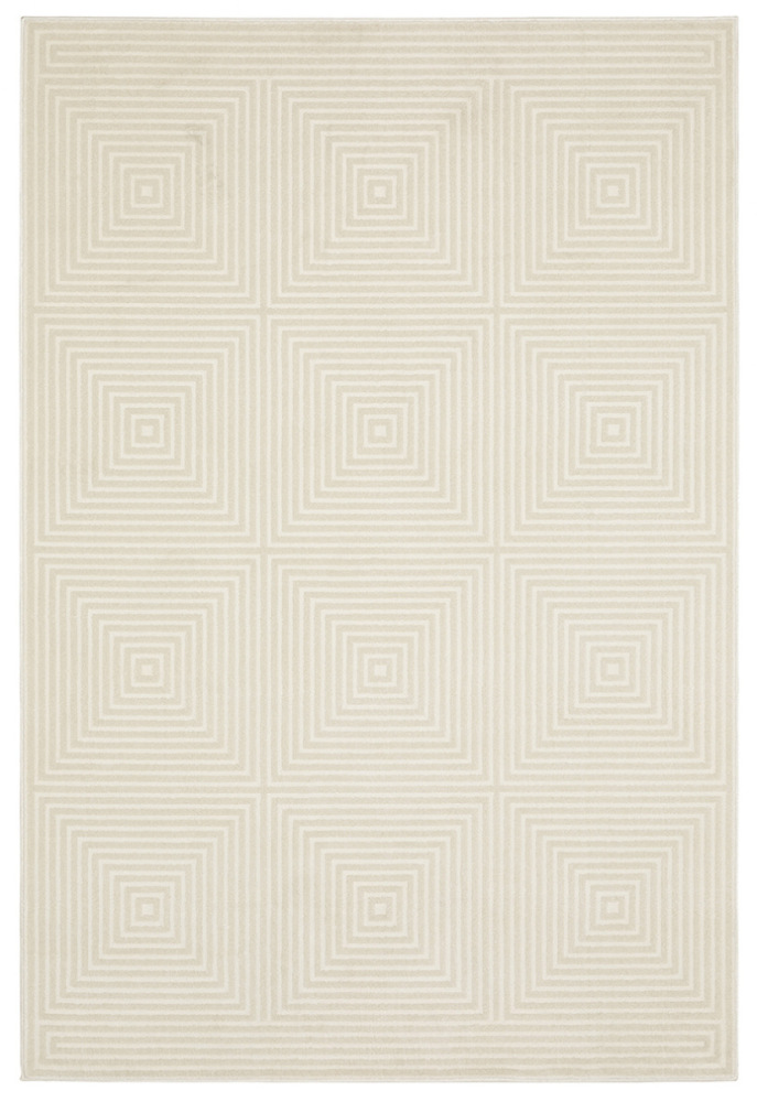 Raylan ray04 Area Rug