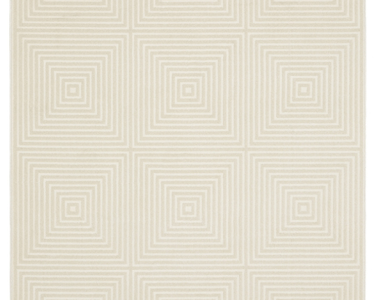 Raylan ray04 Area Rug