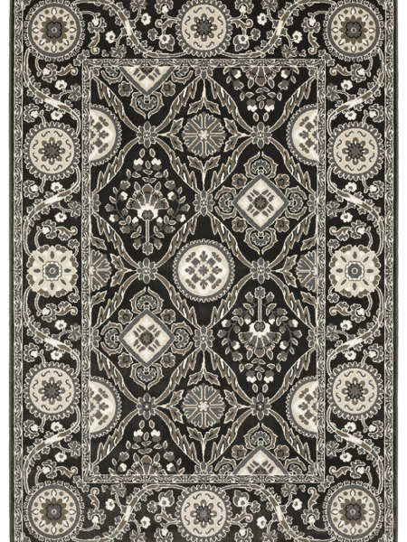 Raylan ray05 Area Rug