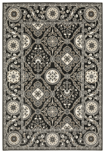 Raylan ray05 Area Rug