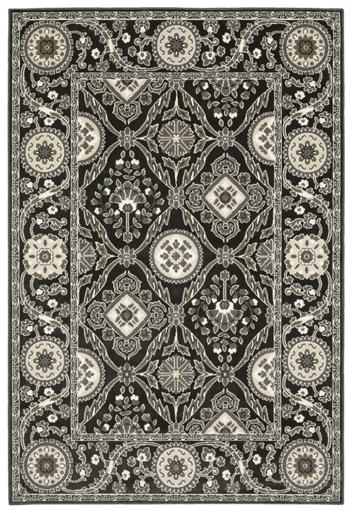 Raylan ray05 Area Rug
