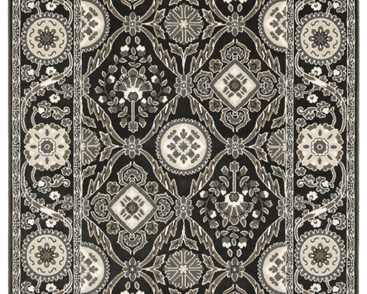 Raylan ray05 Area Rug