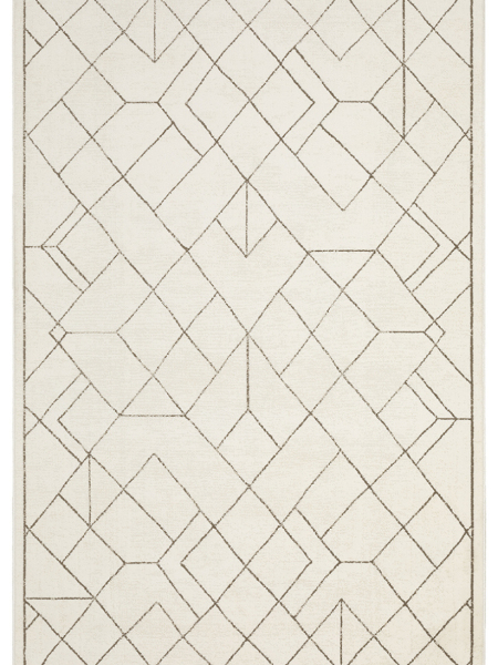 Raylan ray06 Area Rug