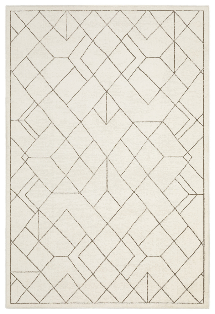 Raylan ray06 Area Rug