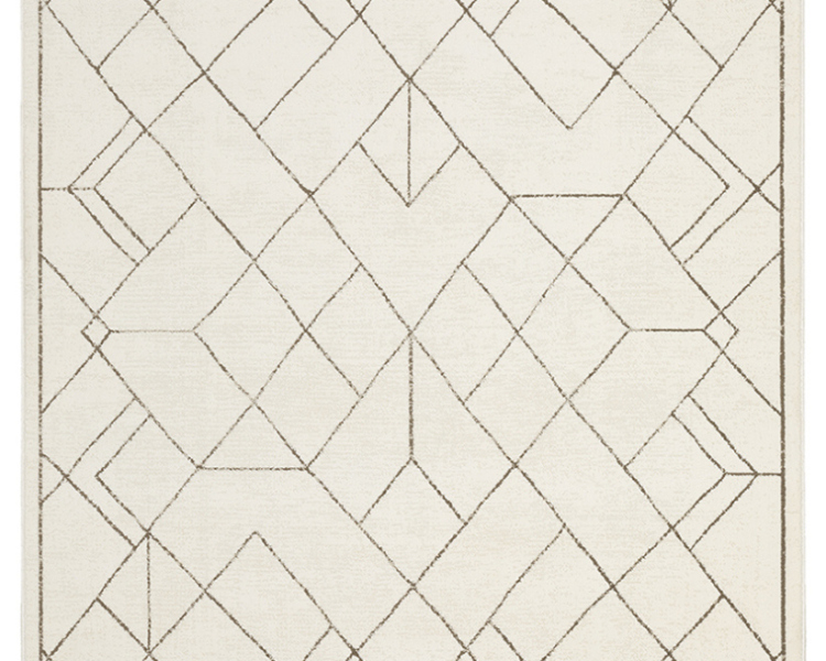 Raylan ray06 Area Rug