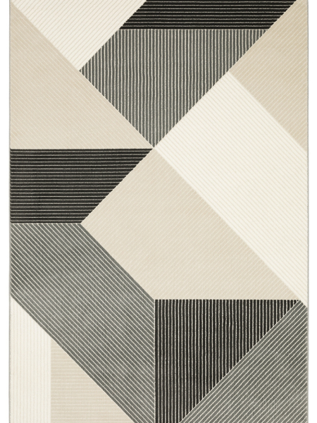 Raylan ray07 Area Rug