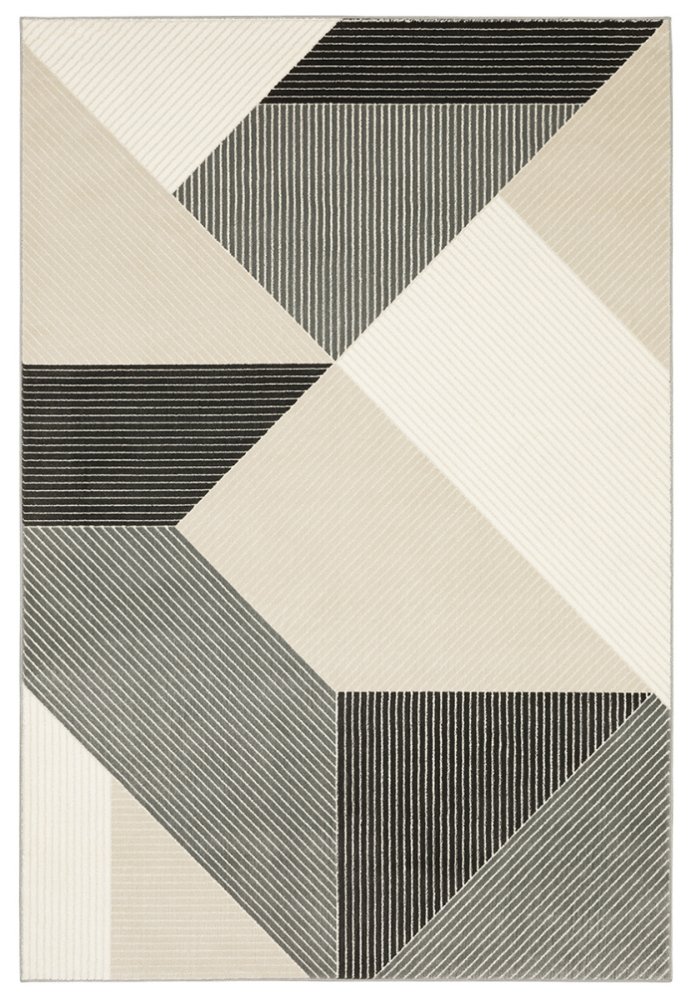 Raylan ray07 Area Rug