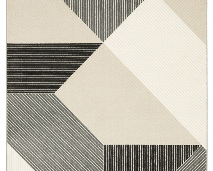 Raylan ray07 Area Rug