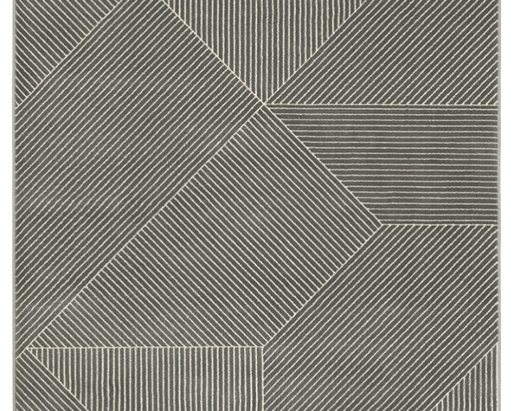 Raylan ray08 Area Rug