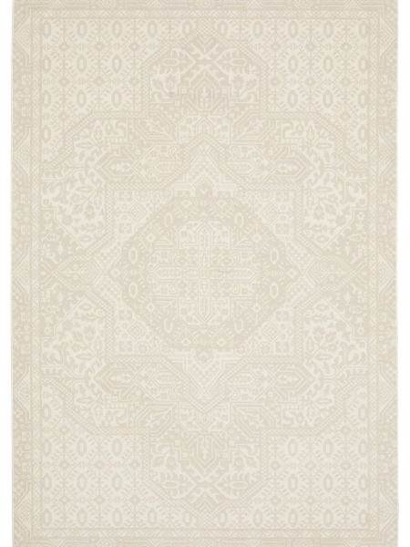 Raylan ray09 Area Rug