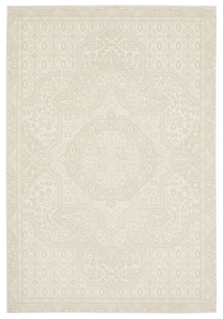 Raylan ray09 Area Rug